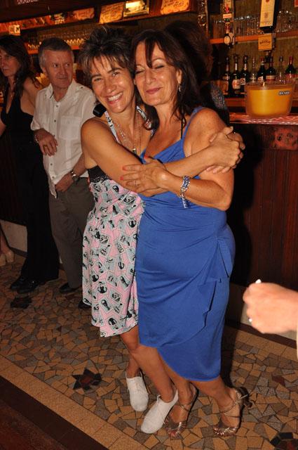 min 2012 08 31 gegene 161